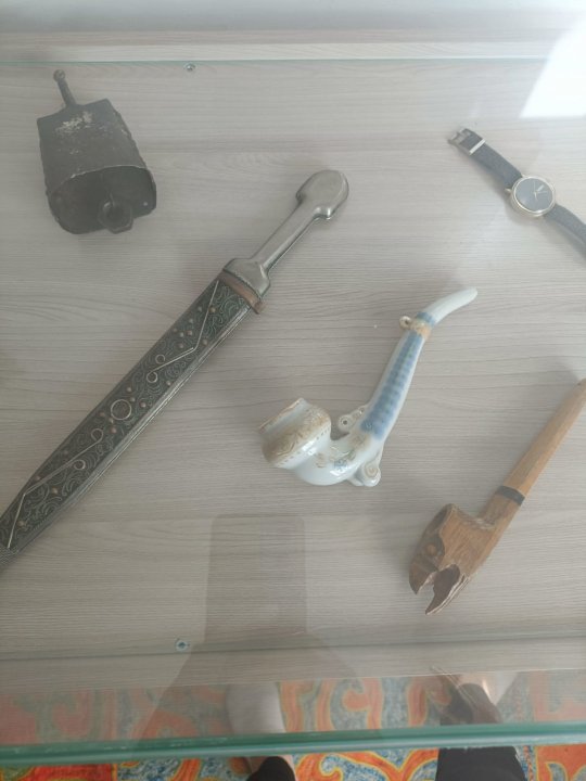 Өскемен қаласындағы Оралхан Бөкей атындағы 44 лицейдің 4 в сынып оқушысымын