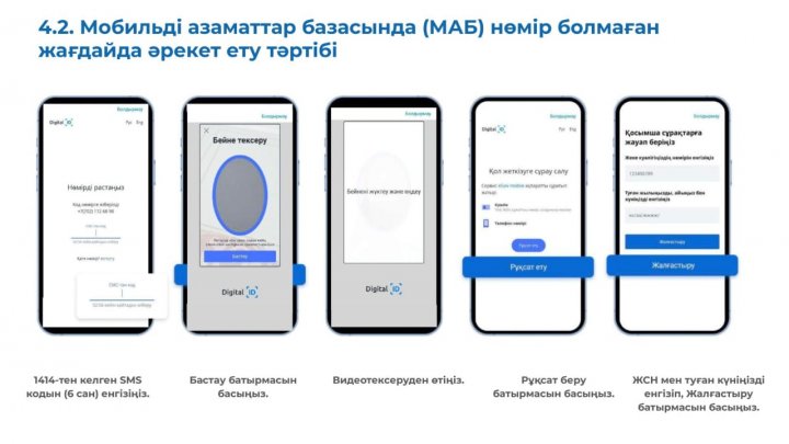 «Оралхан Бөкей атындағы №44 лицейі» КММ Әлеуметтік әмиян: Ыстық тамақ бойынша жадынама!  Құрметті ата-аналар және оқушылар!  Біздің лицейде оқушыларға